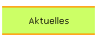 Aktuelles