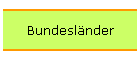 Bundeslnder