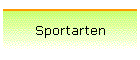 Sportarten