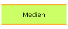 Medien