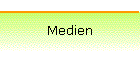 Medien