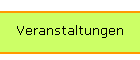 Veranstaltungen