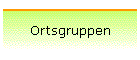 Ortsgruppen