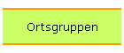 Ortsgruppen