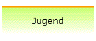 Jugend