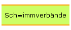 Schwimmverbnde