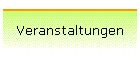 Veranstaltungen