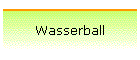 Wasserball