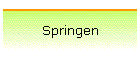 Springen