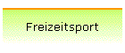 Freizeitsport