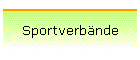 Sportverbnde