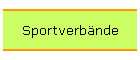 Sportverbnde